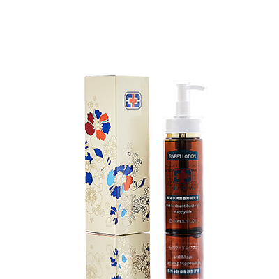 措美男女外阴洗液