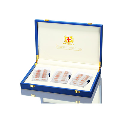 措美子宫排毒套