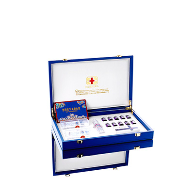 措美养芯修复综合版