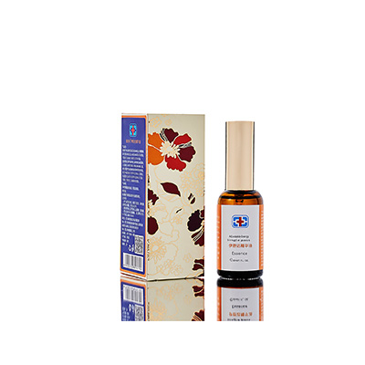 措美湿寒酸痛一滴通