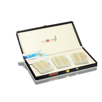 措美产后盆腔修复套