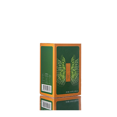 措美女生最爱三清粉