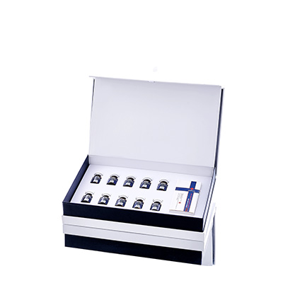 措美产后粘膜修复