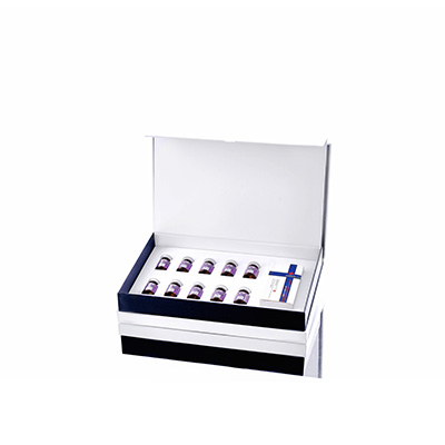 措美产后宫颈修复套