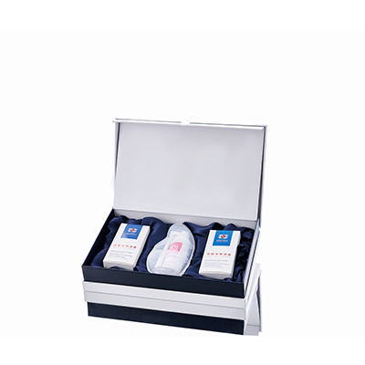 措美阴道抑菌护理套盒