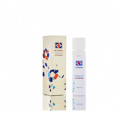 措美万能抗菌喷雾