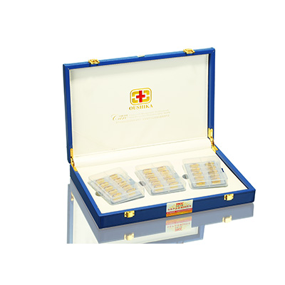 措美盆腔排毒修复套