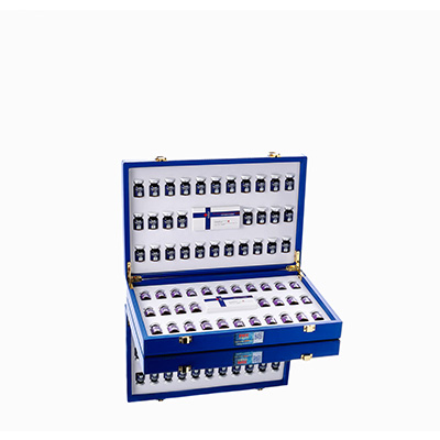 措美润芯综合版