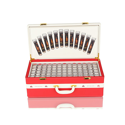 措美卵巢抗衰复合粉