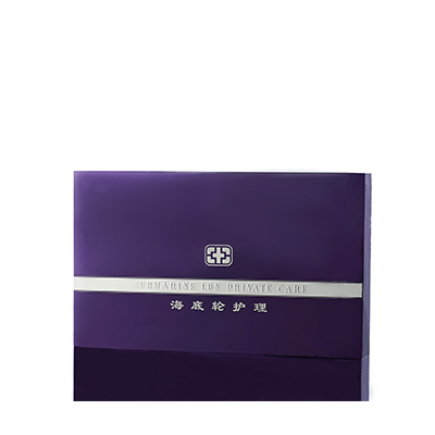 气血能量海底轮措美