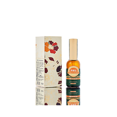 措美私密细嫩修复精华