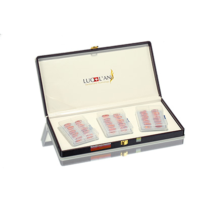 措美子宫清洁养护套