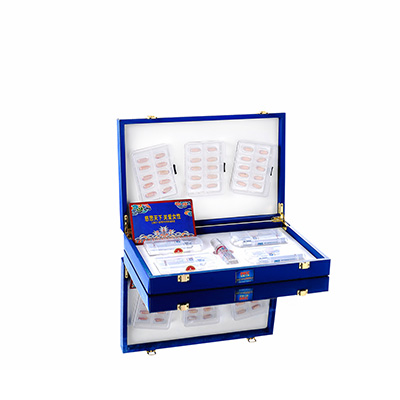 措美润芯滋润综合版