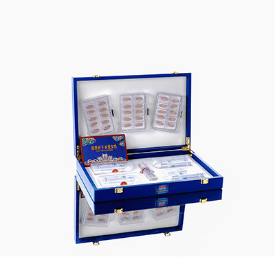 措美爱芯回春综合版