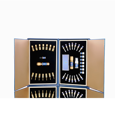 措美7D私密抗衰养护套